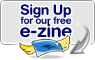 Click here to sign-up for our e-mail newsletter